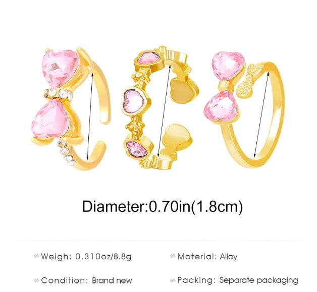 product/2024/5/9/1788455354045173760.png