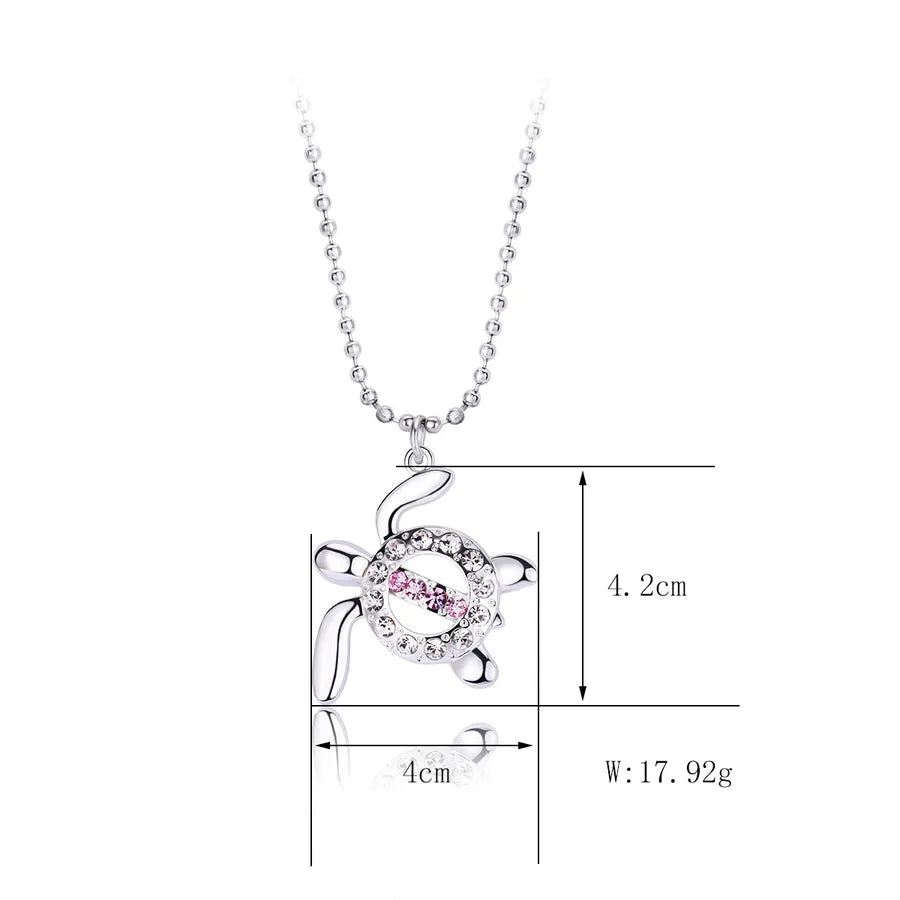 product/2024/6/18/1803008933850386432.jpg
