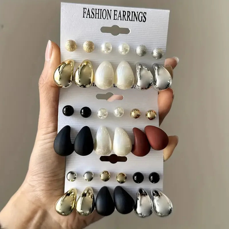 product/2025/9/5/1963911750764072960.jpg