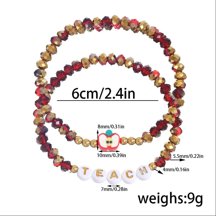 product/2025/7/15/1944958812435910656.png