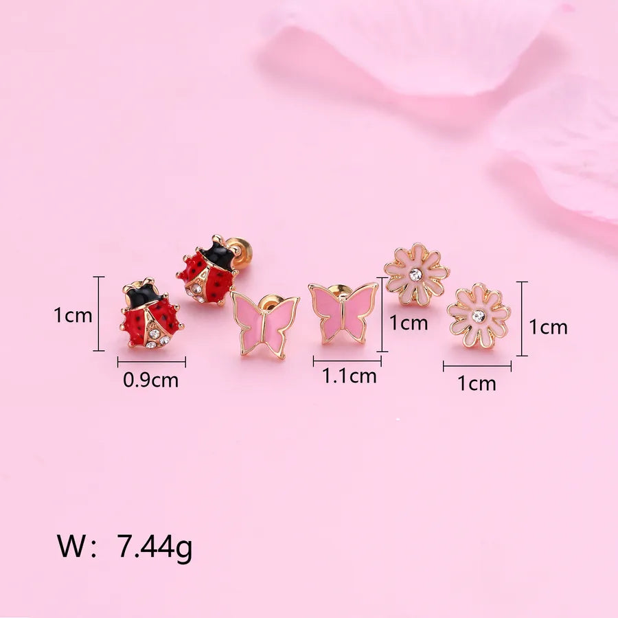 product/2024/7/3/1808371966768451584.jpg