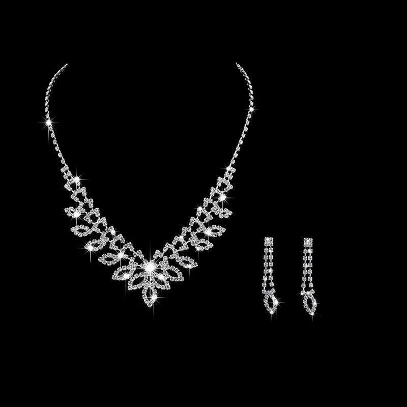 product/2025/7/24/1948319894542094336.jpg