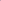 product/2020/11/10/1325977223861243904.jpg