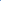 product/2025/8/21/1958409977932681216.jpg