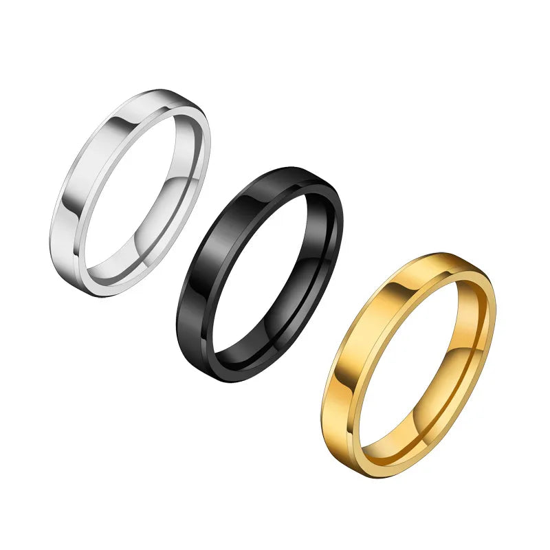 product/2025/5/16/1923226212285681664.png