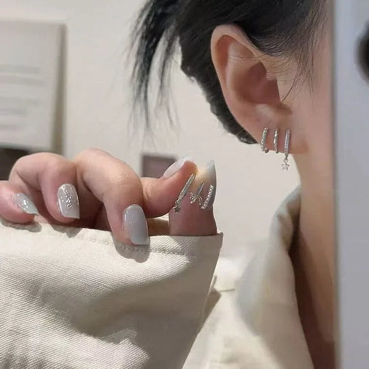 product/2025/5/29/1927977235998969856.jpg