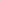 product/2025/9/13/1966807229558558720.jpg