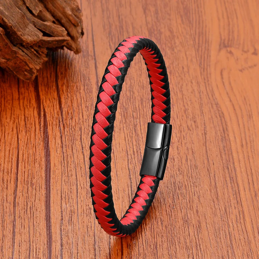 product/2024/8/20/1825776026098208768.jpg