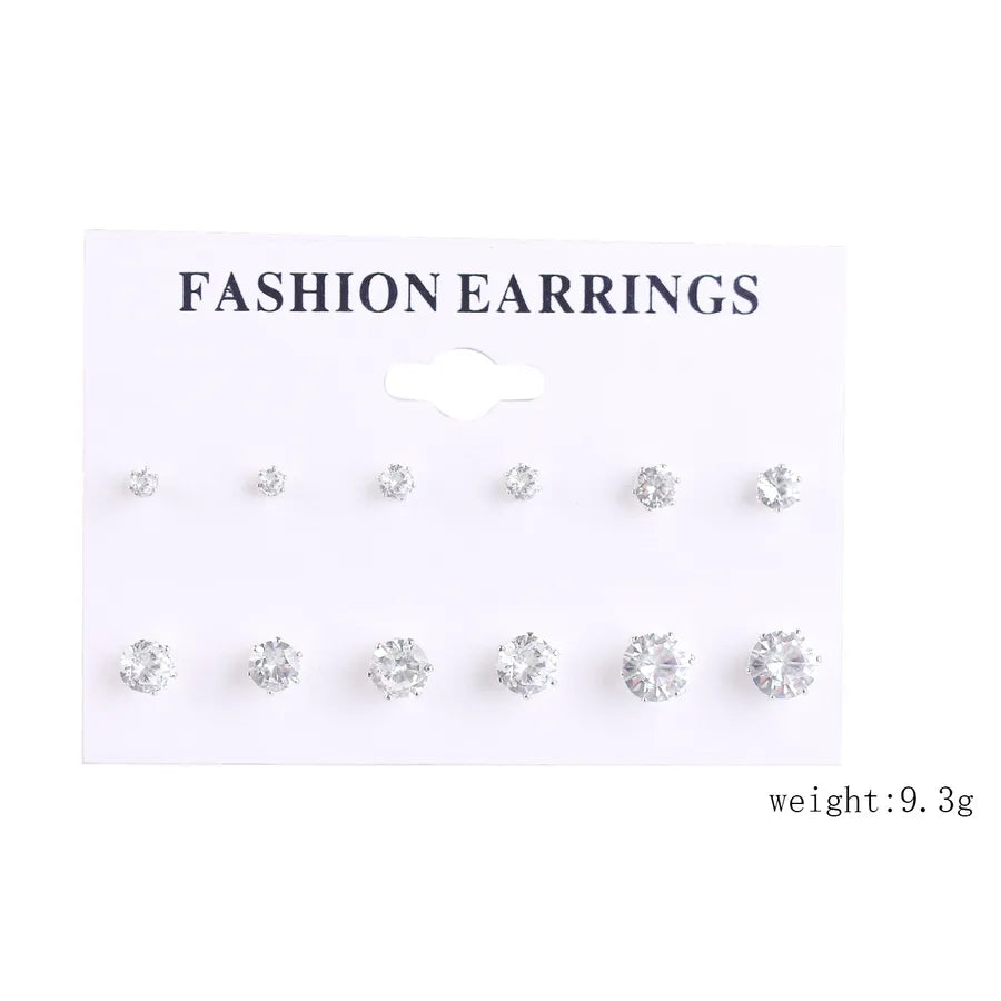 product/2022/11/21/1594518055407456256.jpg