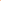 product/2025/8/13/1955557086284877824.jpg