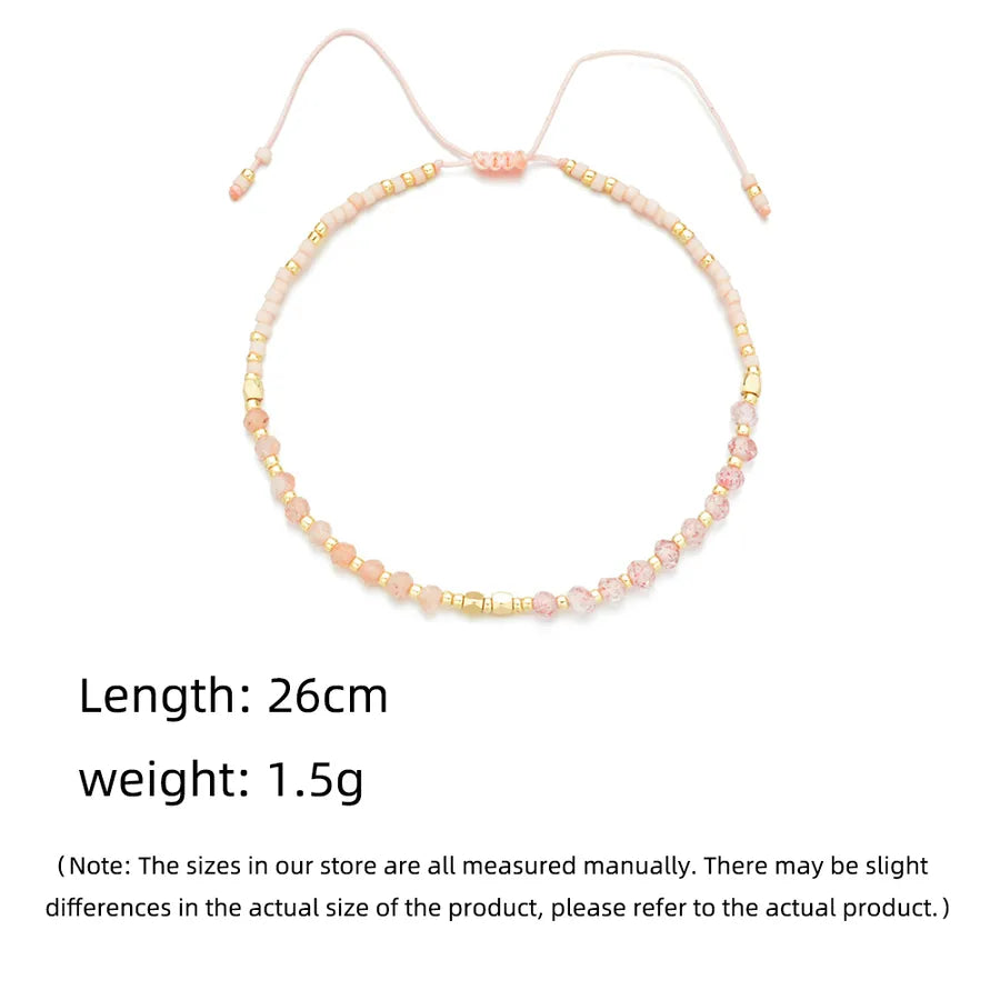 product/2024/9/25/1838765980004782080.jpg
