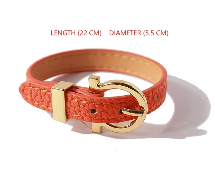product/2024/1/10/1744977591544188928.png