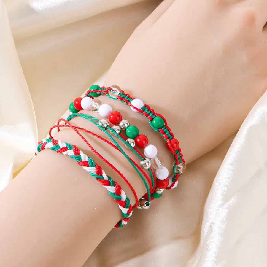 product/2025/8/19/1957715759111213056.jpg