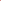 /product/2025/3/15/1900780371075796992.jpg