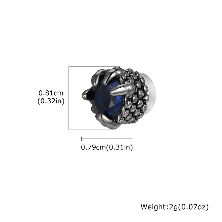 /product/2025/8/14/1955890761371357184.jpg