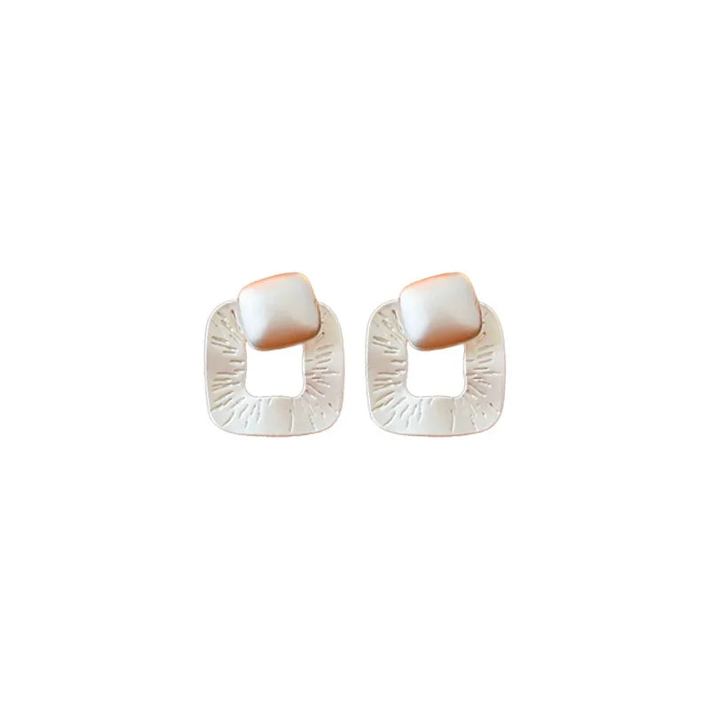 product/2025/5/16/1923172722700062720.jpg