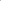 product/2022/6/24/1540337841060581376.jpg