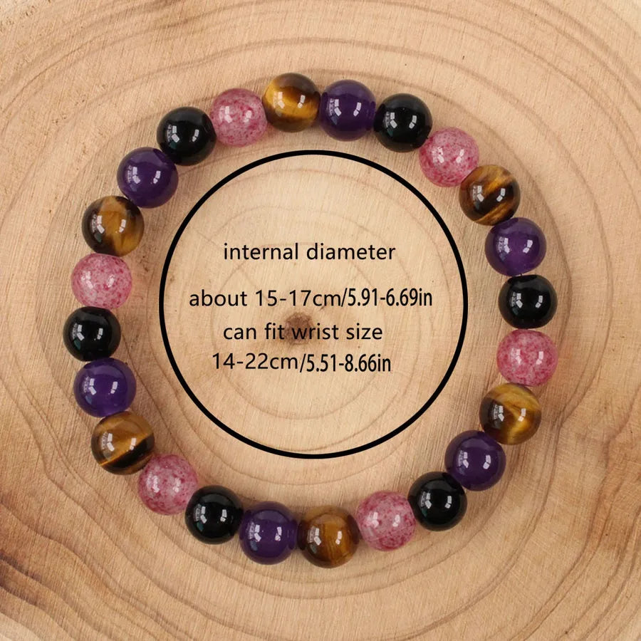 product/2025/6/13/1933460056351838208.jpg