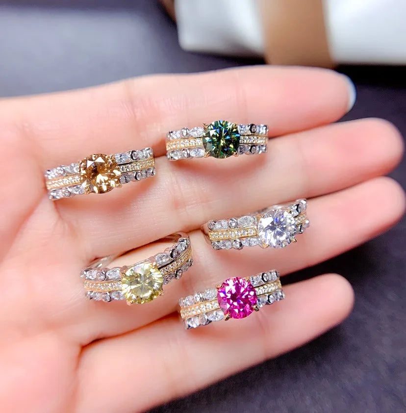 product/2021/9/26/1441994624393678848.jpg