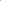 /product/2025/2/21/1892880039893143552.jpg