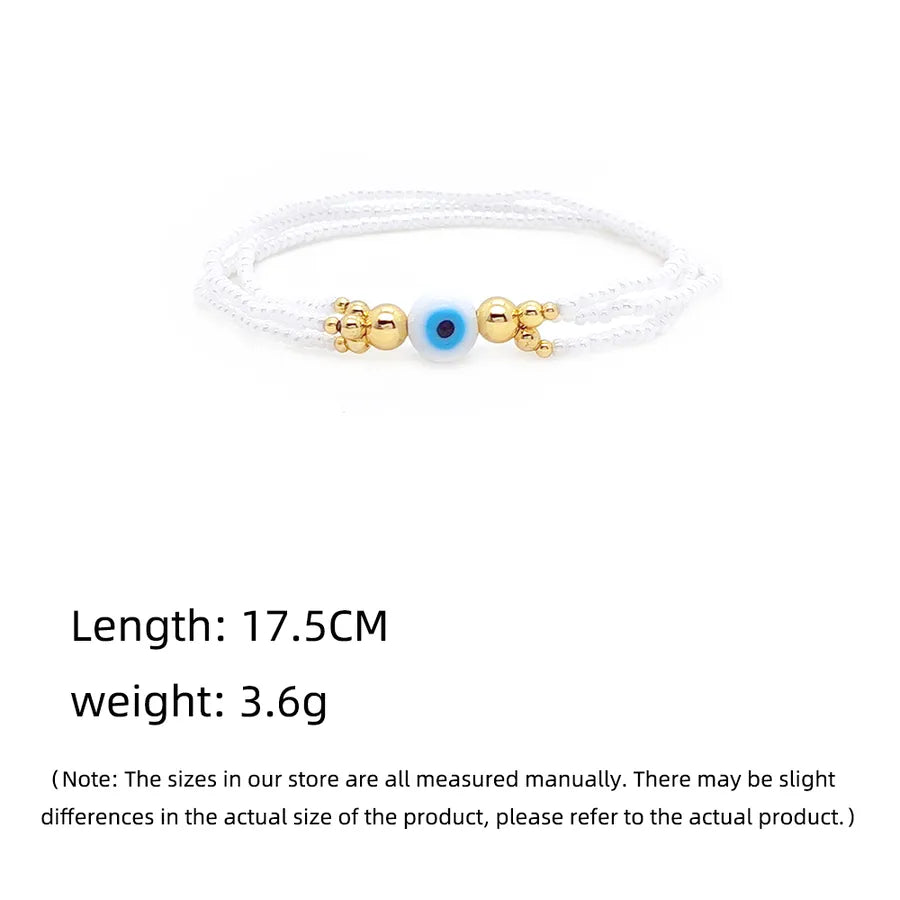 product/2025/2/22/1893227894218559488.jpg