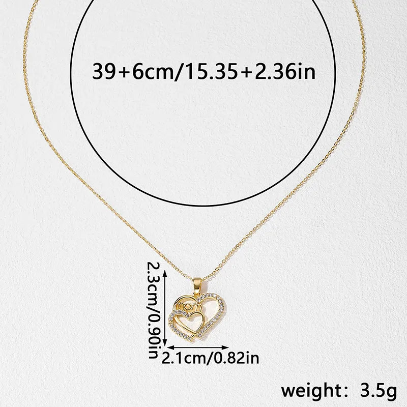 product/2023/12/31/1741357636269510656.jpg