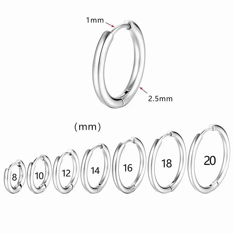 product/2023/6/30/1674606515648073728.jpg