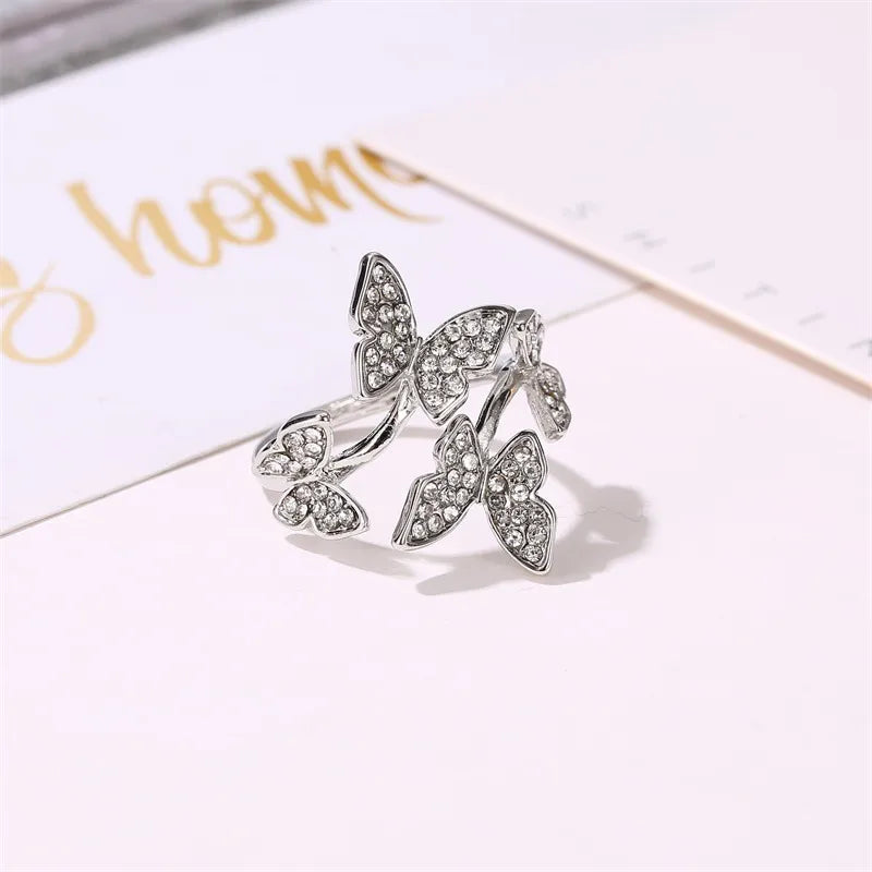 product/2020/7/8/1280747702098989056.jpg