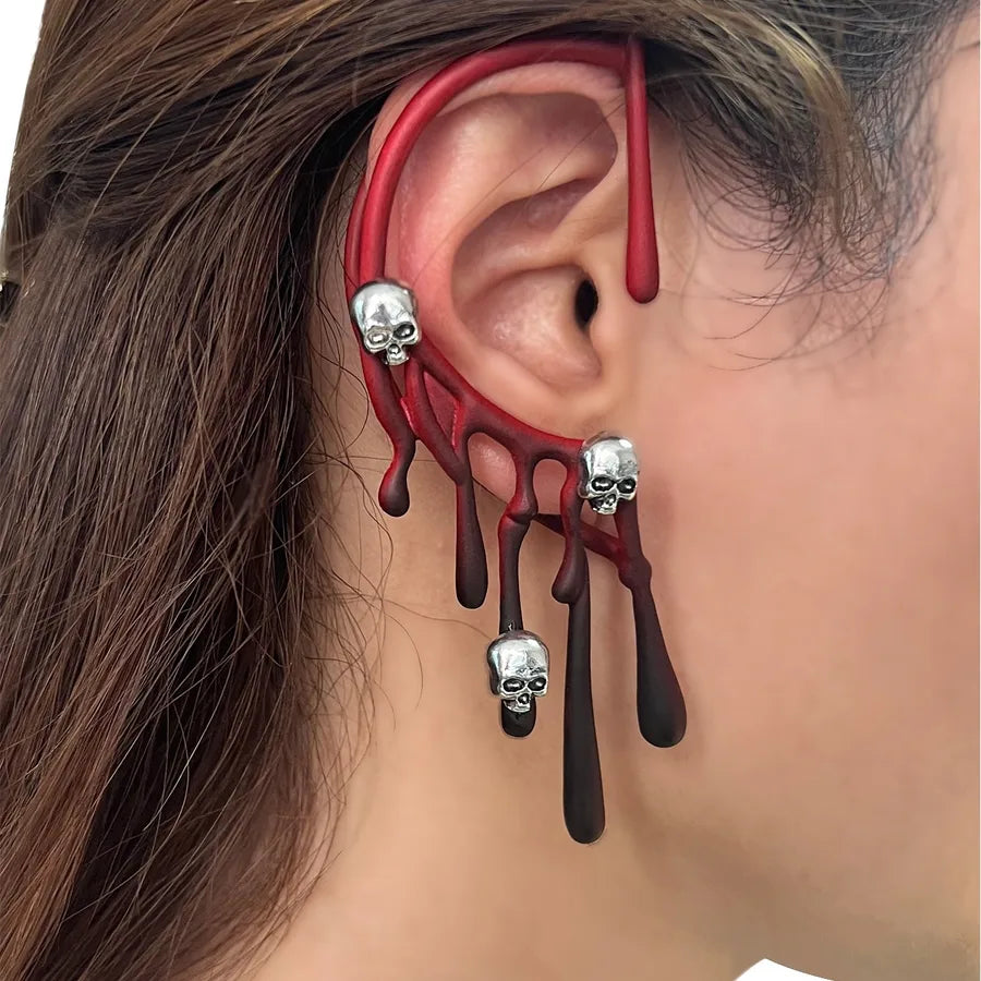 product/2024/7/5/1809207883318038528.jpg