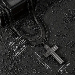 product/2025/7/18/1946102106289213440.jpg