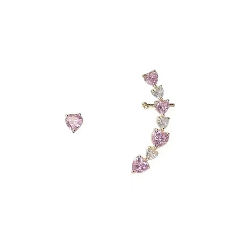 product/2023/7/3/1675839647739154432.jpg