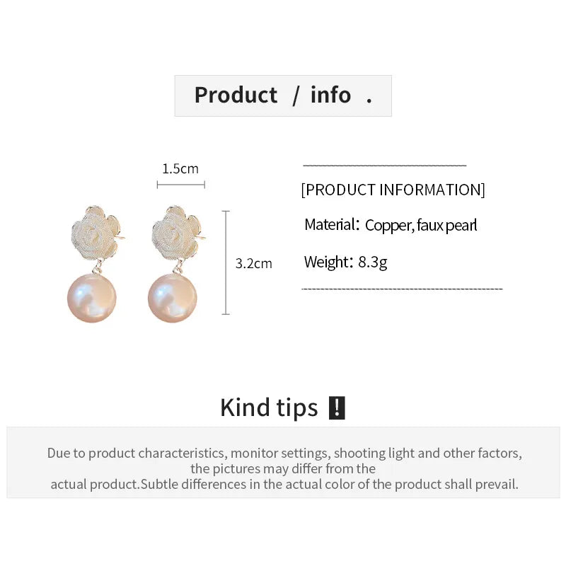 product/2025/7/9/1942768341810810880.jpg