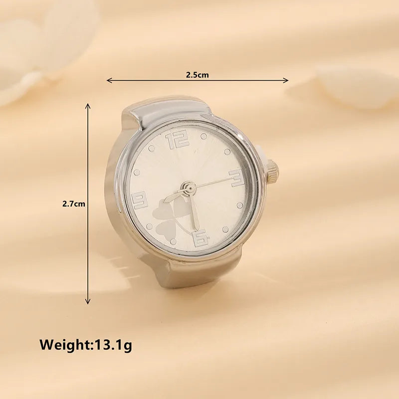product/2024/7/21/1814867883973545984.png