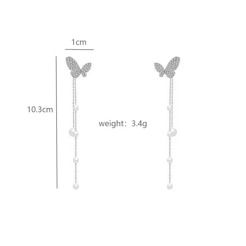 product/2025/4/6/1908757716696961024.jpg