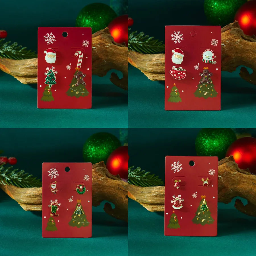 product/2025/8/5/1952584271768195072.jpg