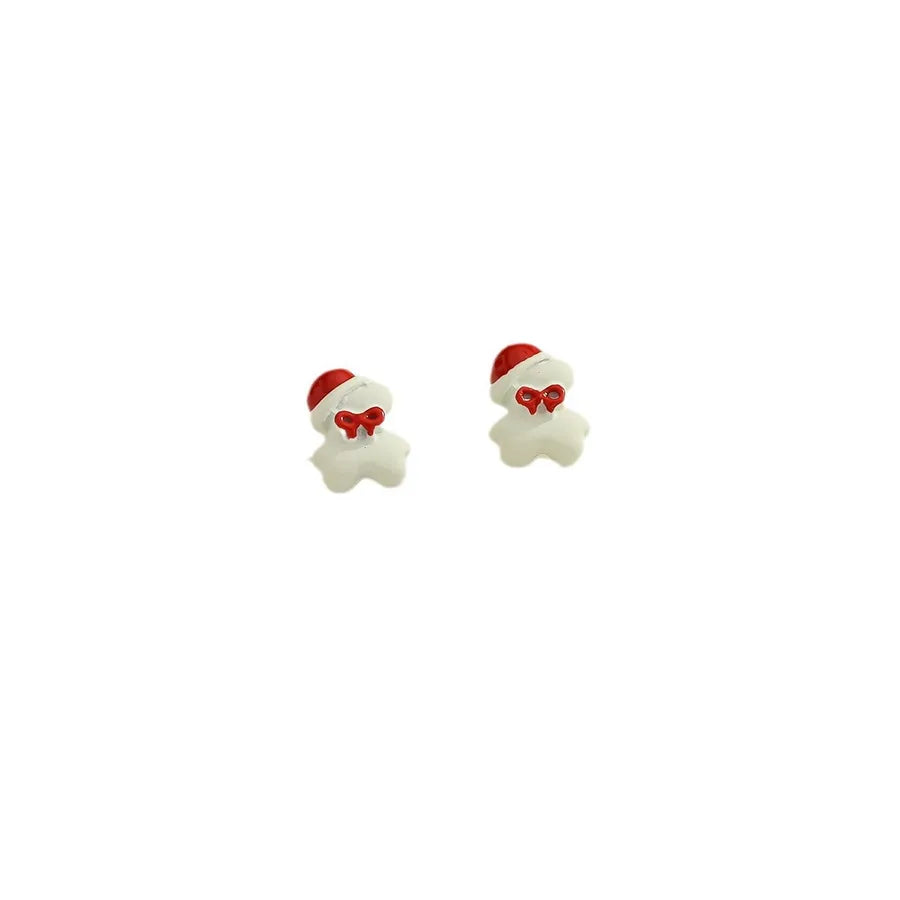 product/2025/7/31/1950836013672828928.jpg
