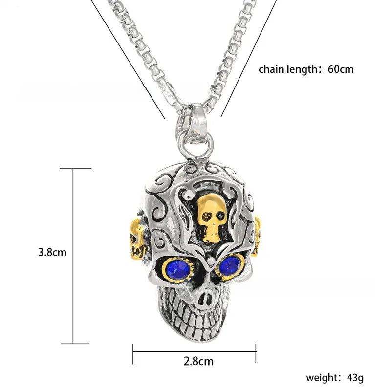 product/2025/9/24/1970763805365506048.jpg