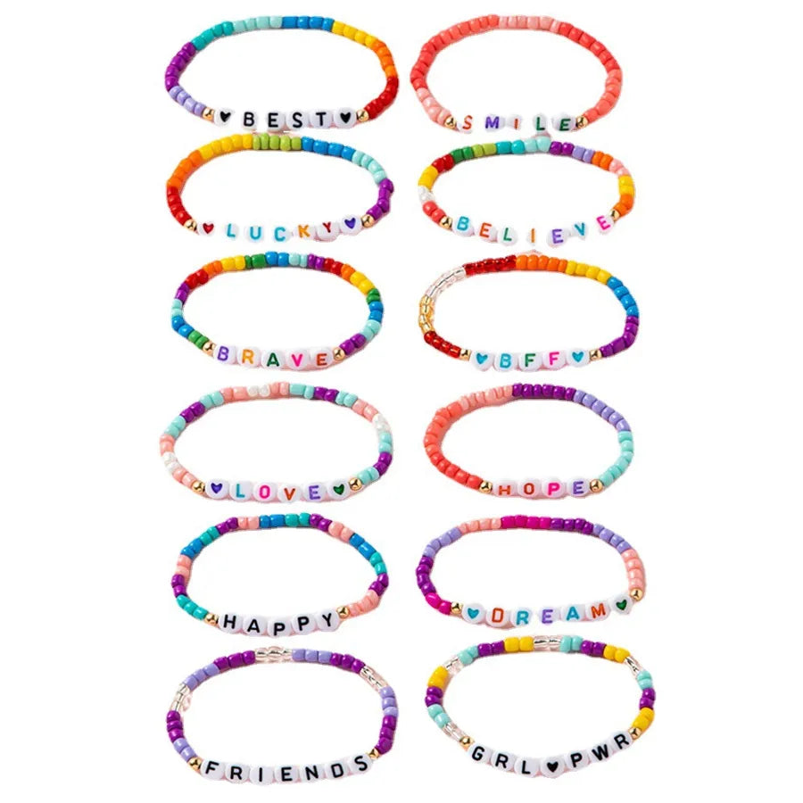 product/2022/12/2/1598517487543128064.jpg