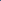 product/2022/11/16/1592849805330223104.jpg