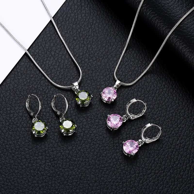 product/2021/7/6/1412292698773262336.jpg