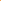 product/2023/8/28/1696038215485624320.jpg