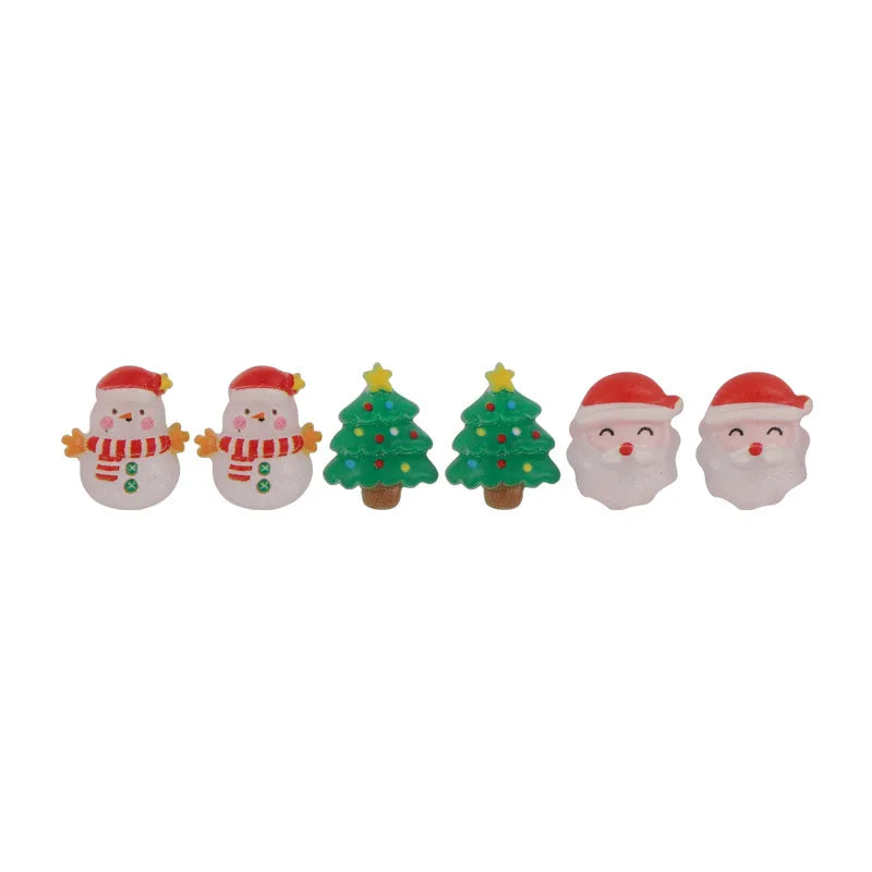 product/2025/8/6/1953021139538284544.jpg