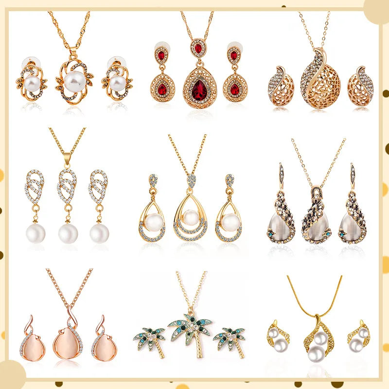 product/2021/7/6/1412292681970880512.jpg