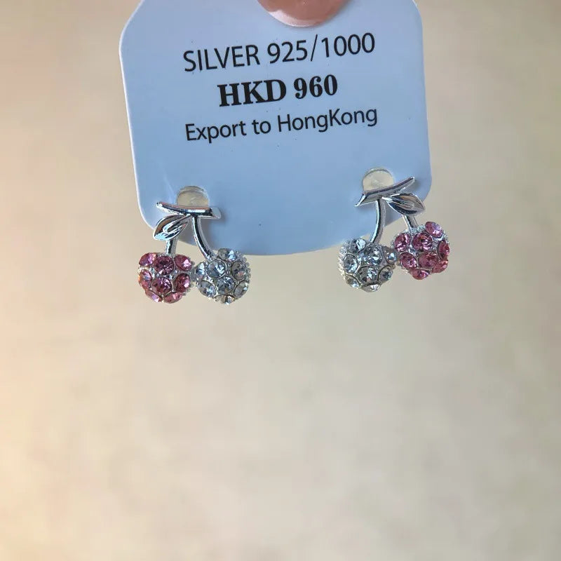 product/2025/7/5/1941432768202412032.jpg