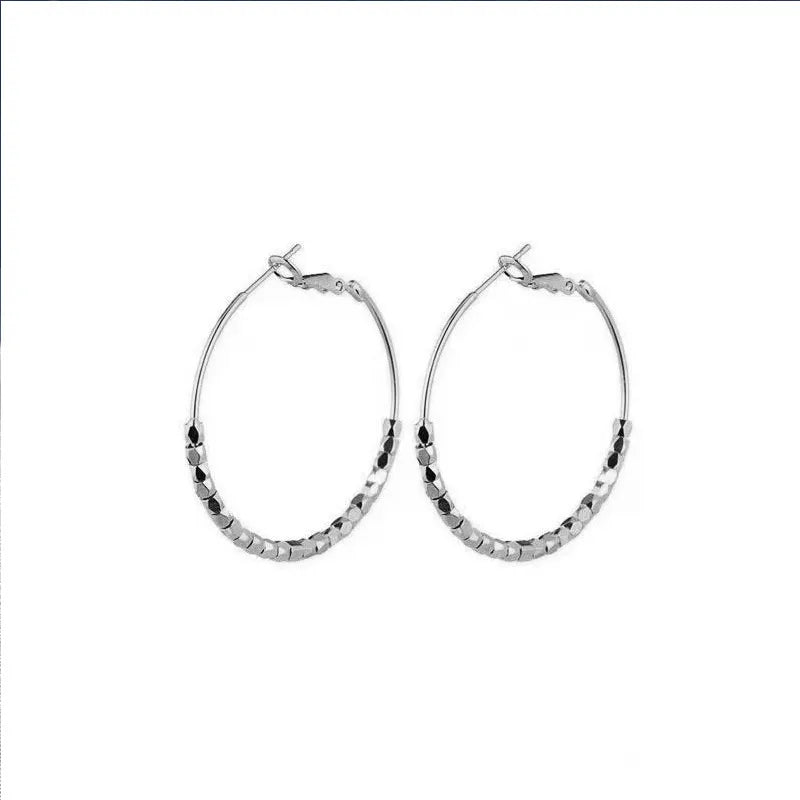 product/2023/6/12/1668139011228700672.jpg
