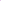 product/2025/9/10/1965625680611905536.jpg