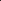 product/2023/8/2/1686581415577260032.jpg