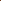 product/2020/12/14/1338306614603681792.jpg