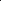 /product/2024/7/13/1812023491176828928.jpg