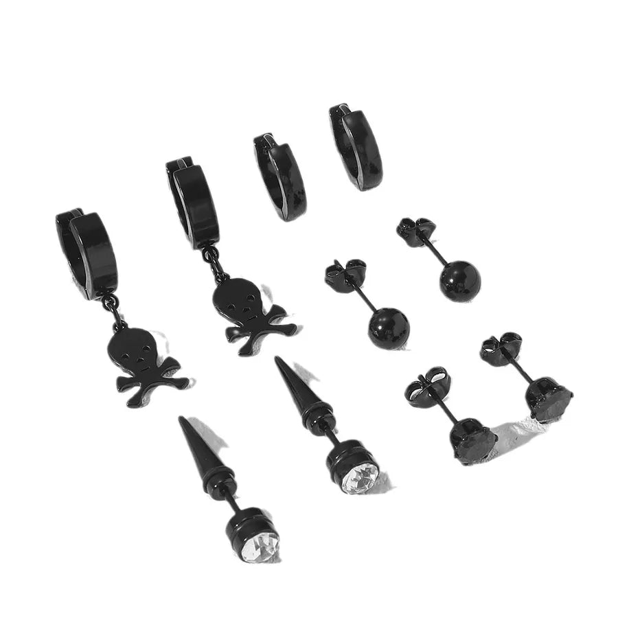 product/2025/5/21/1925079630361006080.jpg